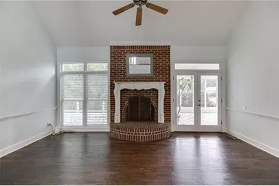 1450 Bowman Road, Lawrenceville, GA 30045 - Photo 7