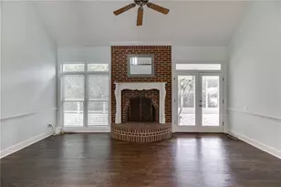 1450 Bowman Rd, Lawrenceville, GA 30045 - Photo 7