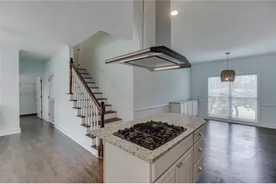1450 Bowman Road, Lawrenceville, GA 30045 - Photo 17