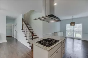 1450 Bowman Rd, Lawrenceville, GA 30045 - Photo 17