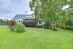 1450 Bowman Rd, Lawrenceville, GA 30045 - Photo 45