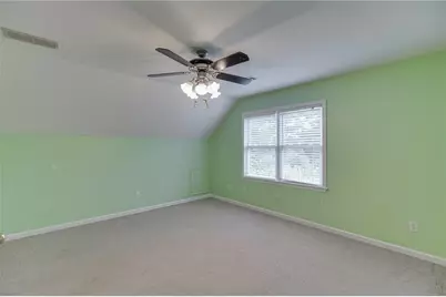 1450 Bowman Road, Lawrenceville, GA 30045 - Photo 27