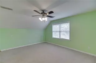 1450 Bowman Rd, Lawrenceville, GA 30045 - Photo 27