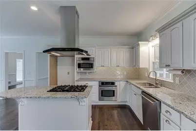 1450 Bowman Road, Lawrenceville, GA 30045 - Photo 19