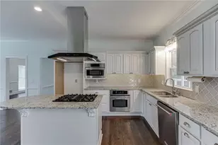1450 Bowman Rd, Lawrenceville, GA 30045 - Photo 19