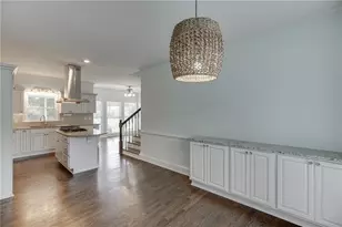 1450 Bowman Rd, Lawrenceville, GA 30045 - Photo 13