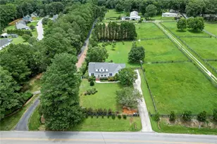 1450 Bowman Rd, Lawrenceville, GA 30045 - Photo 51
