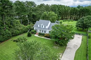1450 Bowman Rd, Lawrenceville, GA 30045 - Photo 49