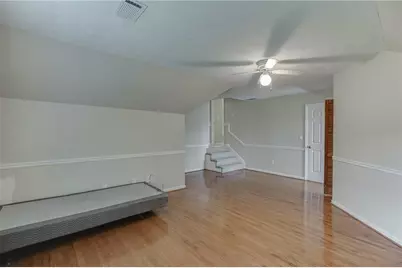1450 Bowman Road, Lawrenceville, GA 30045 - Photo 35