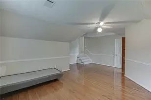 1450 Bowman Rd, Lawrenceville, GA 30045 - Photo 35