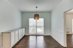 1450 Bowman Rd, Lawrenceville, GA 30045 - Photo 11