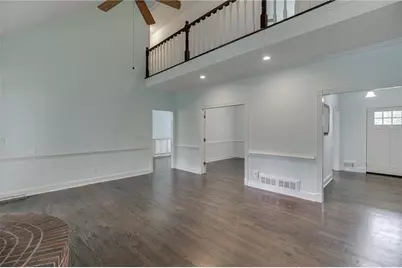 1450 Bowman Road, Lawrenceville, GA 30045 - Photo 9