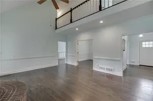 1450 Bowman Rd, Lawrenceville, GA 30045 - Photo 9