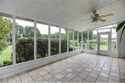 1450 Bowman Road, Lawrenceville, GA 30045 - Photo 41