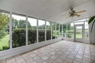 1450 Bowman Rd, Lawrenceville, GA 30045 - Photo 41