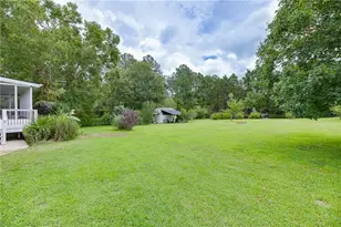 1450 Bowman Rd, Lawrenceville, GA 30045 - Photo 47