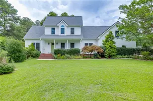 1450 Bowman Rd, Lawrenceville, GA 30045 - Photo 1