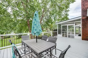 1450 Bowman Rd, Lawrenceville, GA 30045 - Photo 43