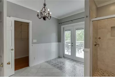 1450 Bowman Road, Lawrenceville, GA 30045 - Photo 39