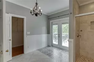 1450 Bowman Rd, Lawrenceville, GA 30045 - Photo 39