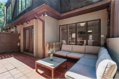41 Ivy Ridge NE, Atlanta, GA 30342 - Photo 29