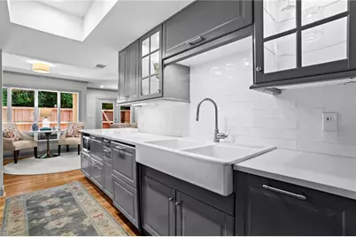 41 Ivy Ridge NE, Atlanta, GA 30342 - Photo 11
