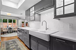 41 Ivy Ridge NE, Atlanta, GA 30342 - Photo 11