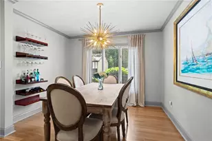41 Ivy Ridge NE, Atlanta, GA 30342 - Photo 15
