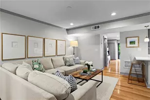 41 Ivy Ridge NE, Atlanta, GA 30342 - Photo 7
