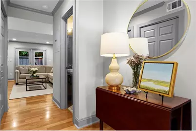 41 Ivy Ridge NE, Atlanta, GA 30342 - Photo 3