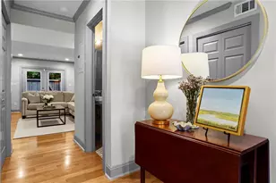 41 Ivy Ridge NE, Atlanta, GA 30342 - Photo 3
