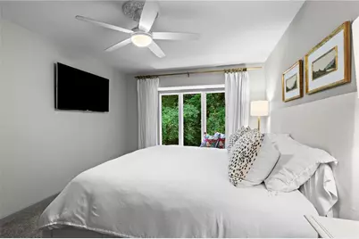 41 Ivy Ridge NE, Atlanta, GA 30342 - Photo 19