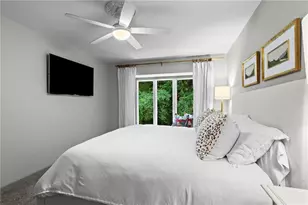 41 Ivy Ridge NE, Atlanta, GA 30342 - Photo 19
