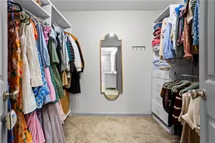 41 Ivy Ridge NE, Atlanta, GA 30342 - Photo 23