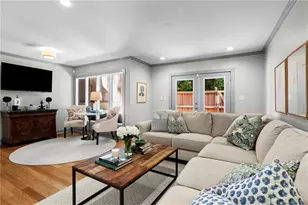 41 Ivy Ridge NE, Atlanta, GA 30342 - Photo 5