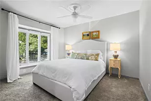 41 Ivy Ridge NE, Atlanta, GA 30342 - Photo 25