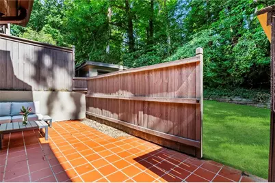 41 Ivy Ridge NE, Atlanta, GA 30342 - Photo 31