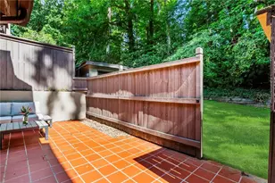 41 Ivy Ridge NE, Atlanta, GA 30342 - Photo 31