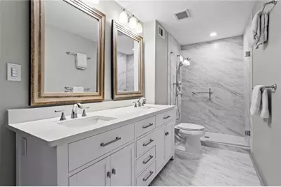 41 Ivy Ridge NE, Atlanta, GA 30342 - Photo 21