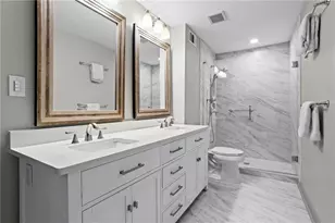 41 Ivy Ridge NE, Atlanta, GA 30342 - Photo 21