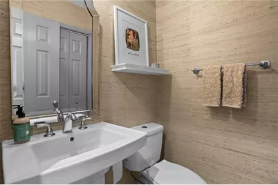 41 Ivy Ridge NE, Atlanta, GA 30342 - Photo 17