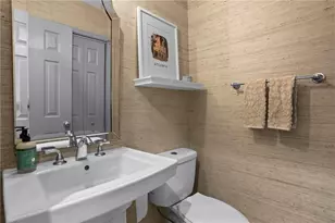 41 Ivy Ridge NE, Atlanta, GA 30342 - Photo 17