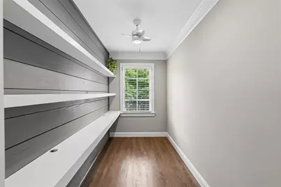 1651 Barfield Run NW, Atlanta, GA 30318 - Photo 29