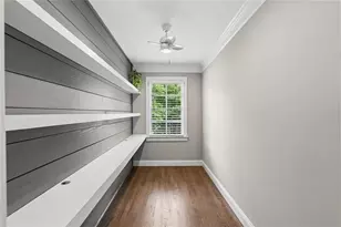 1651 Barfield Run NW, Atlanta, GA 30318 - Photo 29