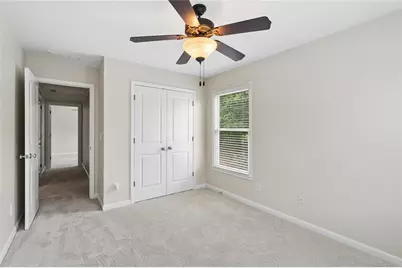 1651 Barfield Run NW, Atlanta, GA 30318 - Photo 27