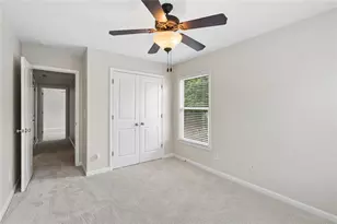1651 Barfield Run NW, Atlanta, GA 30318 - Photo 27