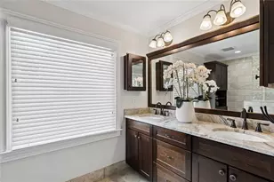 1651 Barfield Run NW, Atlanta, GA 30318 - Photo 21