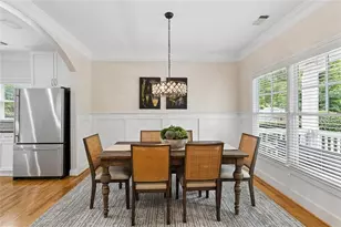 1651 Barfield Run NW, Atlanta, GA 30318 - Photo 7