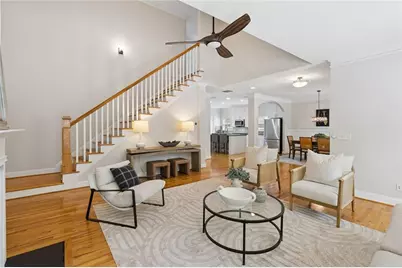 1651 Barfield Run NW, Atlanta, GA 30318 - Photo 15