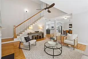 1651 Barfield Run NW, Atlanta, GA 30318 - Photo 15